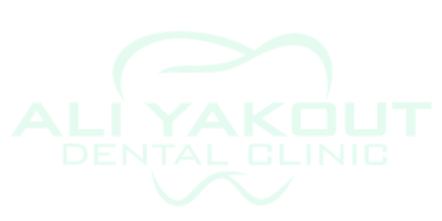 Dr. Ali Yakout Dental & Aesthetic Clinic